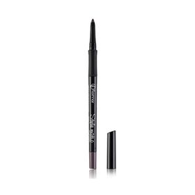 Flormar Style Matic Eyekiner S03 Violet Avenue Mor Eyeliner