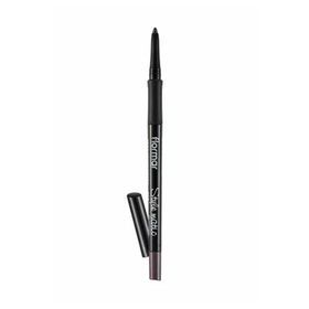 Flormar Style Matic Eyekiner S03 Violet Avenue Mor Eyeliner