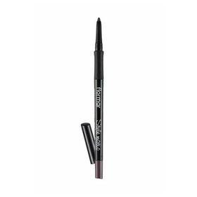 Flormar Style Matic Eyekiner S03 Violet Avenue Mor Eyeliner