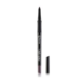 Flormar Style Matic Eyekiner S03 Violet Avenue Mor Eyeliner