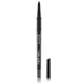 Flormar Style Matic Eyeliner S03 Göz Kalemi