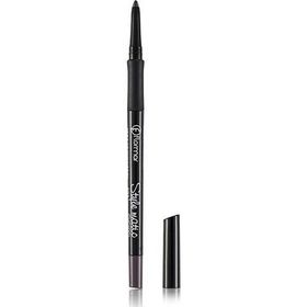 Flormar Style Matic Eyeliner S03 Göz Kalemi