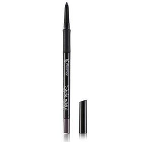 Flormar Style Matic Eyeliner S03 Göz Kalemi