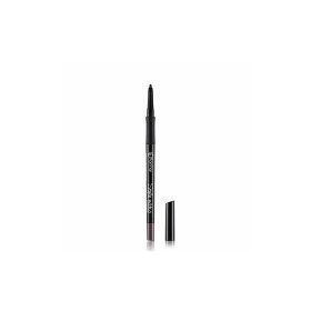 Flormar Style Matic Eyeliner S03 Göz Kalemi