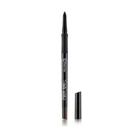 Flormar Style Matic Eyeliner S03 Göz Kalemi