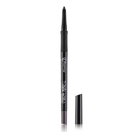 Flormar Style Matic Eyeliner S03 Göz Kalemi