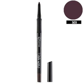 Flormar Style Matic Eyeliner S03 Göz Kalemi