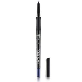 Flormar Style Matic Eyeliner S05 Bej Göz Kalemi
