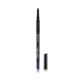 Flormar Style Matic Eyeliner S05 Bej Göz Kalemi