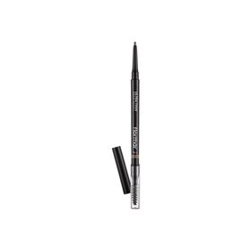 Flormar Style Matic Eyeliner S05 Bej Göz Kalemi