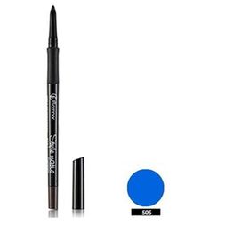Flormar Style Matic Eyeliner S05 Bej Göz Kalemi