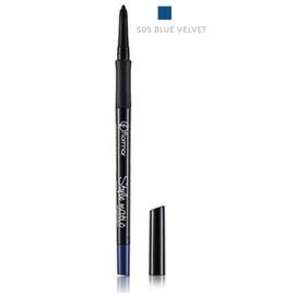 Flormar Style Matic Eyeliner S05 Bej Göz Kalemi