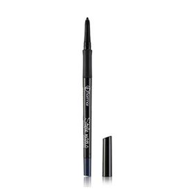 Flormar Style Matic Eyeliner S06 Blue Dusk Mavi Eyeliner