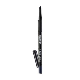 Flormar Style Matic Eyeliner S06 Blue Dusk Mavi Eyeliner