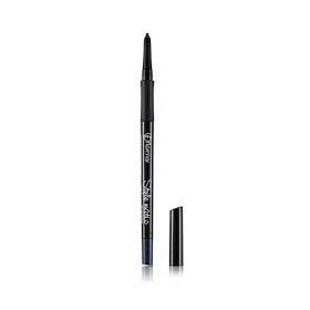 Flormar Style Matic Eyeliner S06 Blue Dusk Mavi Eyeliner