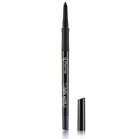 Flormar Style Matic Eyeliner S06 Blue Dusk Mavi Eyeliner