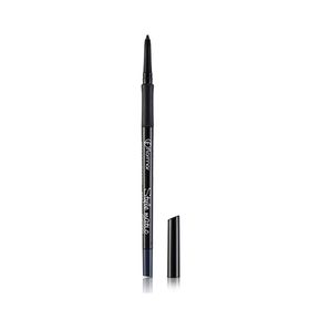 Flormar Style Matic Eyeliner S06 Blue Dusk Mavi Eyeliner