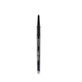 Flormar Style Matic Eyeliner S06 Blue Dusk Mavi Eyeliner