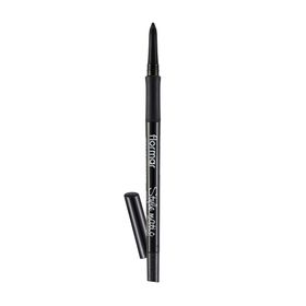 Flormar Style Matic S07 Starry Clouds Göz Kalemi