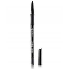 Flormar Style Matic S10 Urban Gray Göz Kalemi