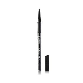 Flormar Style Matic S10 Urban Gray Göz Kalemi