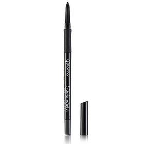 Flormar Style Matic S10 Urban Gray Göz Kalemi