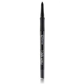 Flormar Style Matic S10 Urban Gray Göz Kalemi