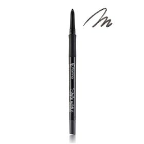 Flormar Style Matic S10 Urban Gray Göz Kalemi