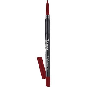 Flormar Style Matic SL15 Sunset Dudak Kalemi
