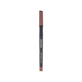 Flormar Style Matic SL29 Spicy Dudak Kalemi