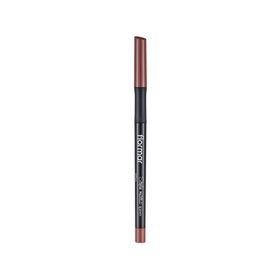 Flormar Style Matic SL29 Spicy Dudak Kalemi