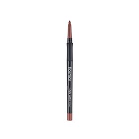 Flormar Style Matic SL29 Spicy Dudak Kalemi