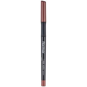 Flormar Style Matic SL29 Spicy Dudak Kalemi