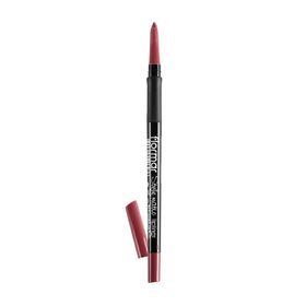 Flormar Stylematıc Lipliner Dudak Kalemi