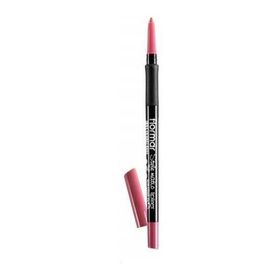 Flormar Stylematıc Lipliner Dudak Kalemi