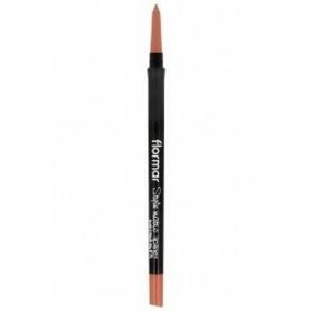 Flormar Stylematıc Lipliner Dudak Kalemi
