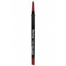 Flormar Stylematıc Lipliner Dudak Kalemi
