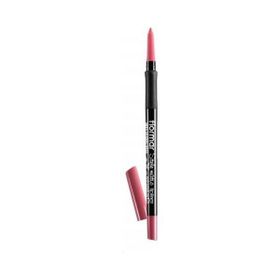 Flormar Stylematıc Lipliner Dudak Kalemi