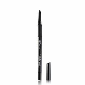 Flormar Stylematic S02 Göz Kalemi