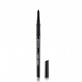 Flormar Stylematic S02 Göz Kalemi