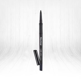 Flormar Stylematic S02 Göz Kalemi