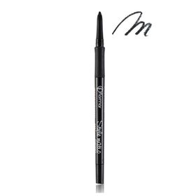 Flormar Stylematic S02 Göz Kalemi