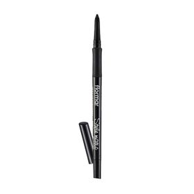 Flormar Stylematic S02 Göz Kalemi