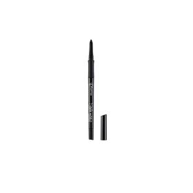 Flormar Stylematic S02 Göz Kalemi