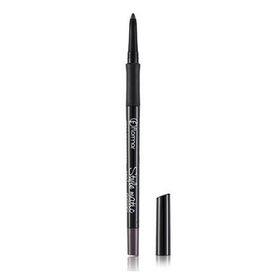 Flormar Stylematic S03 Göz Kalemi