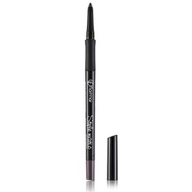 Flormar Stylematic S03 Göz Kalemi