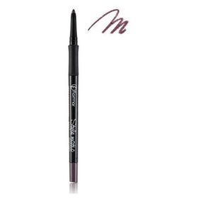 Flormar Stylematic S03 Göz Kalemi