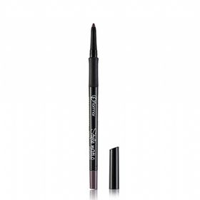 Flormar Stylematic S03 Göz Kalemi