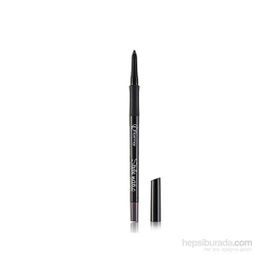 Flormar Stylematic S03 Göz Kalemi