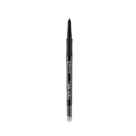 Flormar Stylematic S03 Göz Kalemi